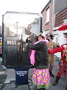 Bande R (45).jpg